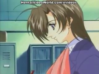 五 card 第一卷 01 www.hentaivideoworld.com