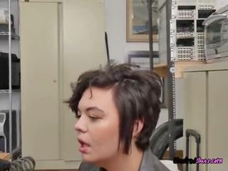 小鸡 sydney 天空 不 口交 和 边工作 为 bf