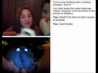 Chicas lindas mirando mi elefante чарівний дівчинки шукаю мій elephant на омегле