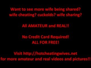 浮気 妻 と 彼女の suitor - hotcheatingwives.net