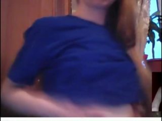XPornCam.com - Webcam 61 lover from 57 Web Free Teen dirty film