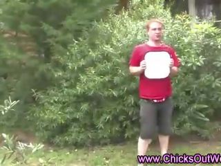 实 业余 宠儿 showering