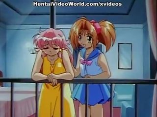 歡迎 到 pia carrot 1 vol.3 01 www.hentaivideoworld.com