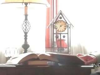 18. év régi méz gyártás egy xxx film