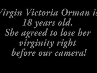 Xxx video 1st time perişde