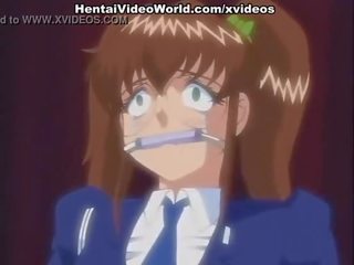 Kamyla 3 집 01 www.hentaivideoworld.com