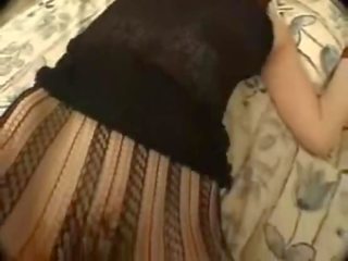 Sexually aroused başlangyç ýapon housewives masterbate #0