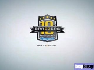 (lezley 禅) 大きい ジャグズ 妻 愛 intercorse 上の カム video-22