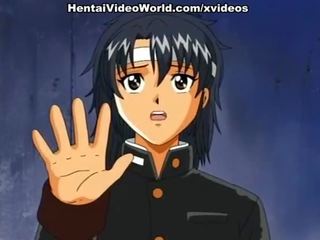 여자 이름 01 www.hentaivideoworld.com