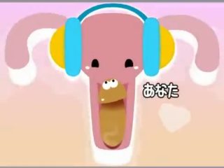 Fever x 由 chtkghk