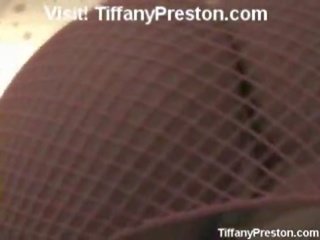 Las vegas harlot with tiffany preston