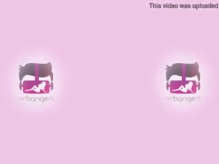 Vrbangers-alexa tomas চমৎকার মরক্কোর বালিকা যৌনসঙ্গম এবং স্তন্যপান বিশাল জনসন