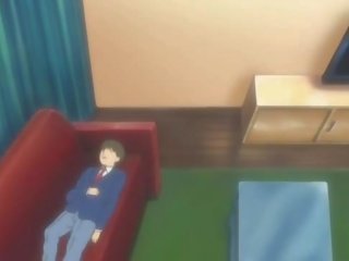 17Ã¦ÂÂ¯Ã¥Â­ÂÃ¥Ââ¹Ã©Ââ2