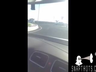 Freaky соціальна media нечупари кіно цицьки & манда онлайн - snapthots.com