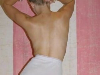 Miley cyrus оголена: 