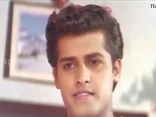 印度人 高 profile 模型 女學生 浪漫 在 www.mahijain.co.in