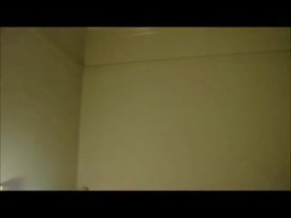 Curvy amatore në i kuq fustan merr fucked