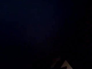 Sucking then fucking what drinking does sometimes