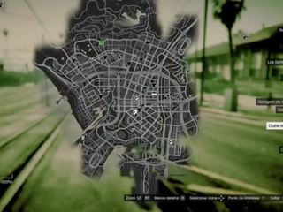 Gta 용 시간 xvideos