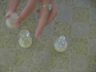 나는 필요 에 배우 chess 하지만 나는 캔트 concentrate!