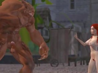 Animated huge | www.virtsex.cf