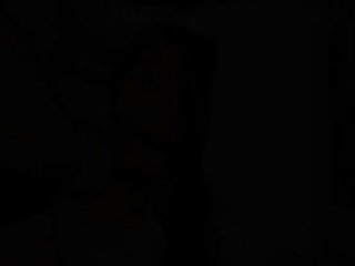 록시 본부 dlsr 카메라 하드 코어 preview vid