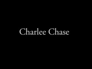 大 山雀 角色扮演 slattern charlee 追 爱抚 一 大 公鸡!