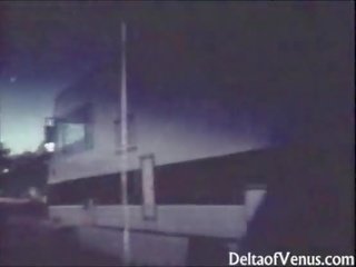 포도 수확 인종 성애를 다룬 문학 1970s - 그만큼 스타트 도로
