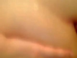 Corn-fed 美国 宠儿 需要 一 dicking
