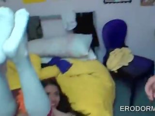 X rated clip games at kolledž jaýda room topar sikiş weçerinka