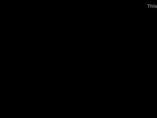 Lyna cypher 支配 と ダブル 肛門 ファック バイ 二 ブラック コック