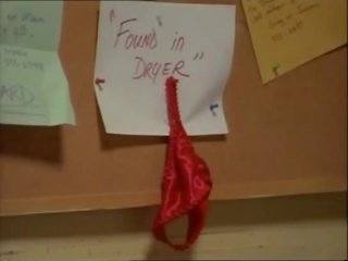 Magjepsës confessions - coming i pastër
