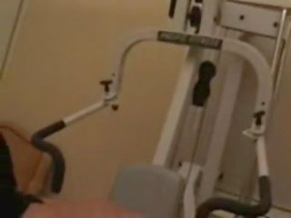 Китайски азиатки mademoiselle гадно и чука бял човек между различни раси стил!