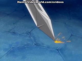 Words worth outer příběh ep.2 02 www.hentaivideoworld.com
