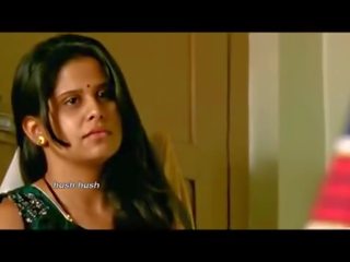 নতুন ইন্ডিয়ান বাছাই করা অংশ x হিসাব করা যায় সিনেমা চলচ্চিত্র