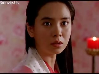 亞洲人 captivating 節目 集 1.flv