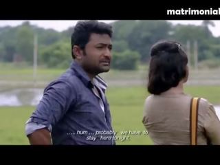 该 神圣 色情 我 满 夹 我 k chakraborty 生产 (kcp) 我 mallika, dalia