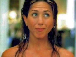 Дженніфер aniston braless: 
