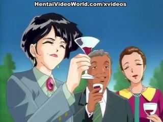 Custom 노예 03 www.hentaivideoworld.com