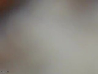 바닷가 뱃사공