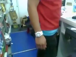 快 口交 背后 该 办公桌