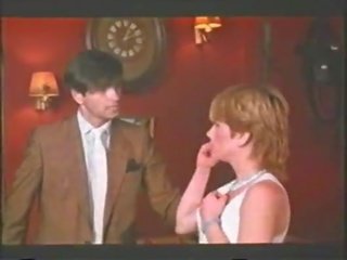 肛門 懲罰 為 醜聞 口交 視圖 更多 hotpornhunter.xyz