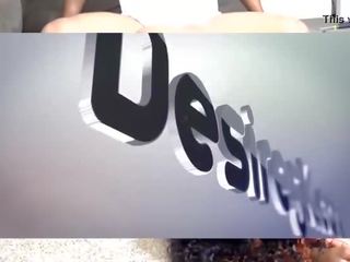 Ghetto Pussy Hardcore amateur sex film