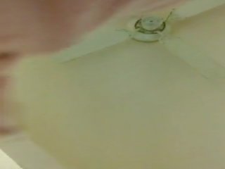 Talkin 上 该 电话