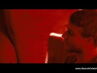Mati diop - саймон вбивця (2012)