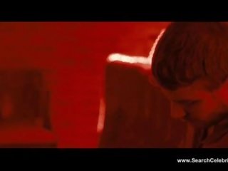 Mati diop - simon mörder (2012)
