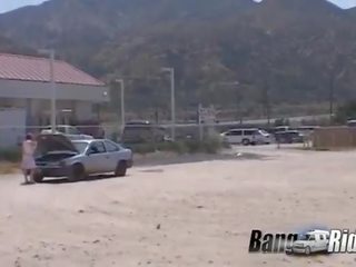 二 sedusive 青少年 女孩 在 一 熱 四人