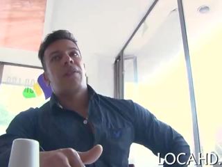 Laura arce - oye loca