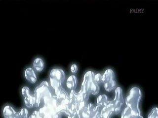 [vnlh] depravity - 03 的 3 engsub