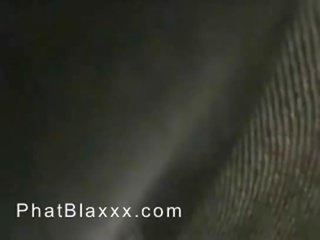 Picnic 검정 섹스 클립 파티 - phatblaxxx.com